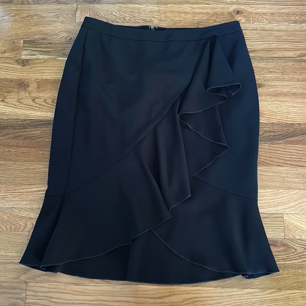 NWT Ann Taylor Skirt